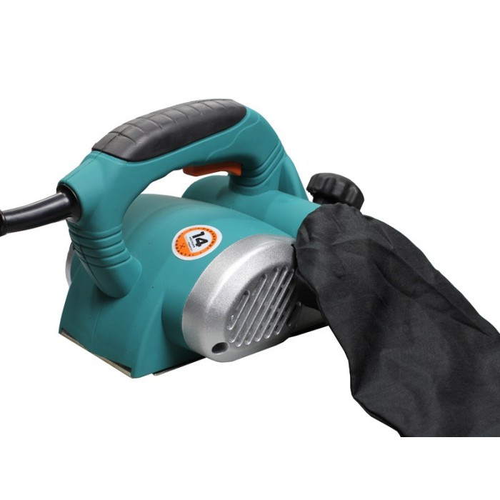 Рубанок електричний Sturm P1090 900 Вт