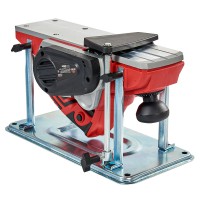 Рубанок електричний Vitals Master Re 110312SKs (110 мм, 1200 Вт)