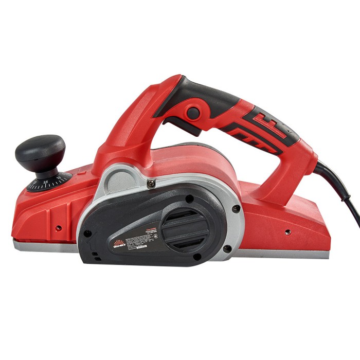 Рубанок електричний Vitals Master Re 110312SKs (110 мм, 1200 Вт)