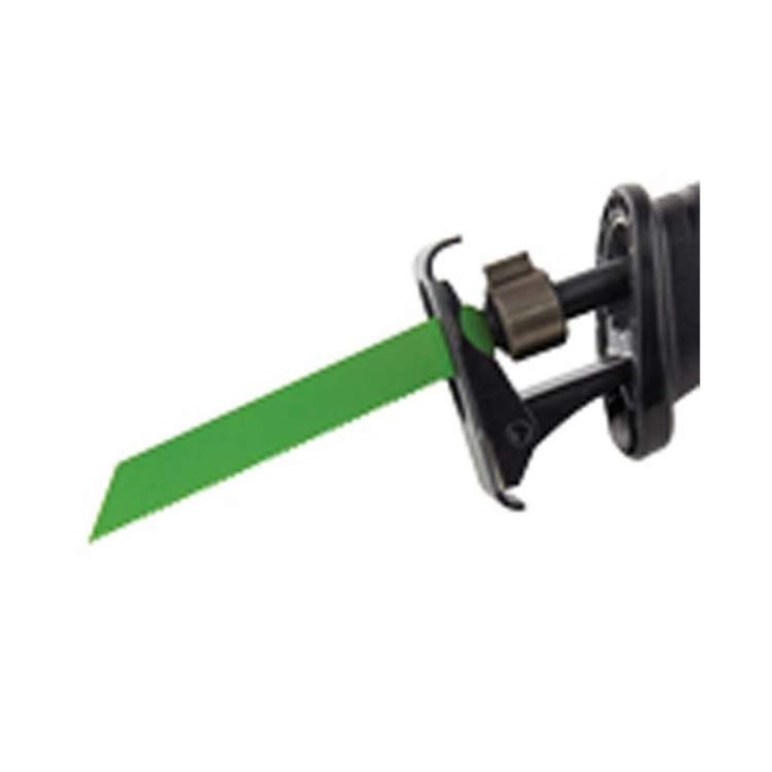 Шабельна пила (электроножовка) PROCRAFT РЅЅ-1800, 1800 Вт, 2700 хід/хв, хід пилки 30 мм Шабельна пила (электроножовка) PROCRAFT РЅЅ-1800, 1800 Вт, 2700 хід/хв, хід пилки 30 мм