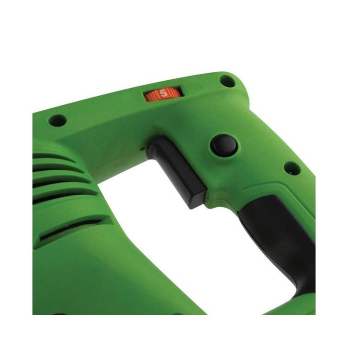 Шабельна пила (электроножовка) PROCRAFT РЅЅ-1800, 1800 Вт, 2700 хід/хв, хід пилки 30 мм Шабельна пила (электроножовка) PROCRAFT РЅЅ-1800, 1800 Вт, 2700 хід/хв, хід пилки 30 мм