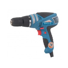 Сетевой шуруповерт BauMaster ID-2175