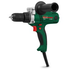 Сетевой шуруповерт DWT BM04-13 STG