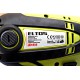 Сетевой шуруповерт Eltos ДЭ-810