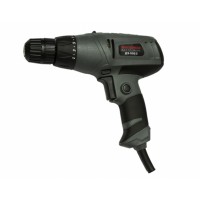 Мережевий шуруповерт Електромаш ДЕ-950 /2