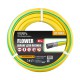 Шланг для поливу MASTERTOOL 92-1043, 
