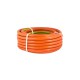 Шланг для поливу MASTERTOOL 92-1045, 