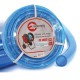 Шланг для води 3-х шаровий INTERTOOL GE-4073, 3/4