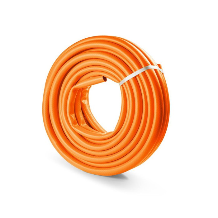 Шланг садовий 3/4