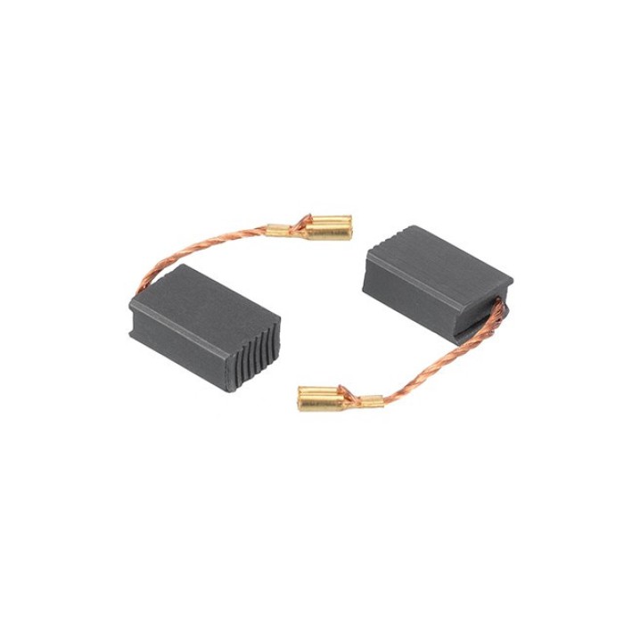 Шліфмашина кутова INTERTOOL WT-0234, 1100 Вт, 125 мм, 3000-11000 об/хв, система стабілізації оборотів