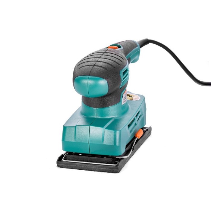 Вібраційна шліфмашина Sturm OS8028S