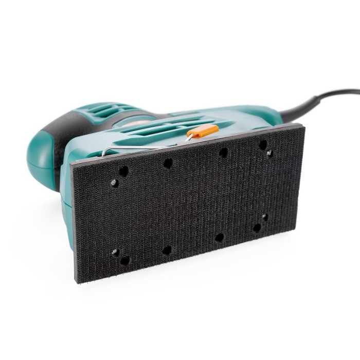 Вібраційна шліфмашина Sturm OS8028S