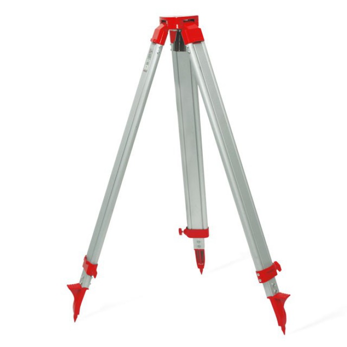 Штатив для оптичного нівеліра, різьблення 5/8