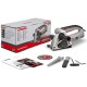 Штроборез CROWN CT13525-125