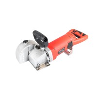 Штроборіз MPT MWC2805, 125 мм, 2800 Вт, 6000 об/хв