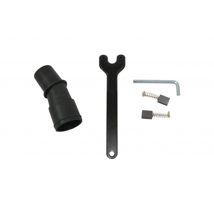 Штроборез Енергомаш УШМ-8150Ш, 1800 Вт