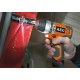 Шуруповерт-дриль акумуляторний AEG BS 12C2 LI-152B, Li-Ion, 12 В, 1.5 Ач, 34 Нм, 2 акк, (4935448464)