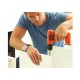 Шуруповерт-дриль акумуляторний Black+Decker BDCD8 (7.2 В, 1.5 Ач)