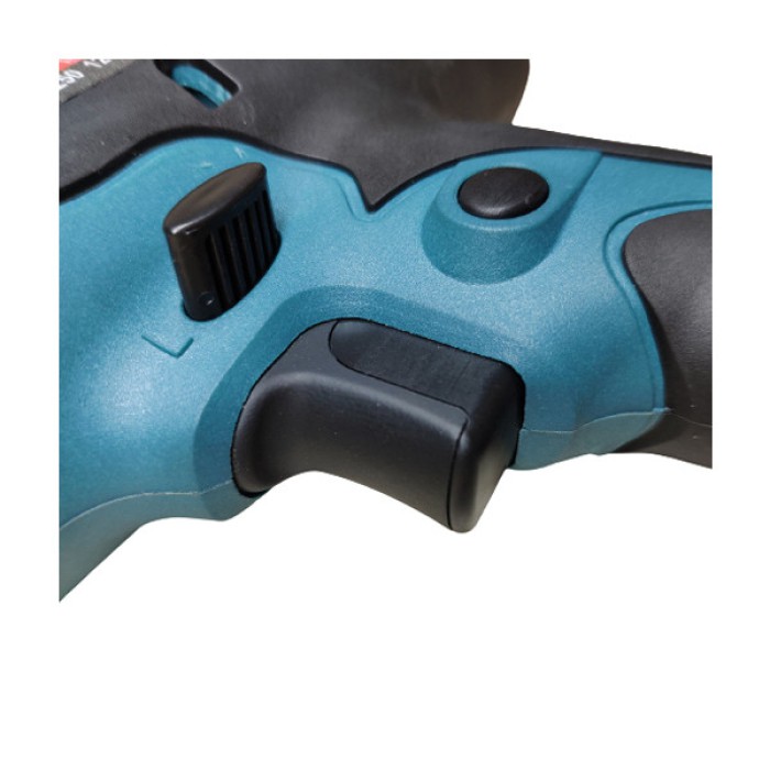 Шуруповерт мережевий Spektr SES-1250 professional