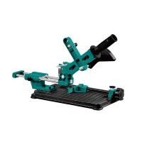 Станок для кріплення УШМ 115-125 мм з протягом Sturm 1094-AG-125 Станок для кріплення УШМ 115-125 мм з протягом Sturm 1094-AG-125