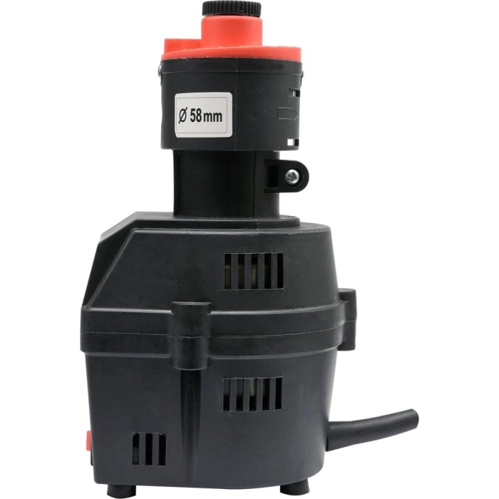 Верстат для заточування свердел VOREL 73470 70 Вт