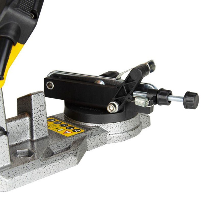 Верстат для заточки ланцюгів Mächtz MSS-3510 Верстат для заточки ланцюгів Mächtz MSS-3510