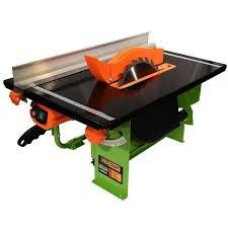 Стаціонарна циркулярна пила Procraft KR-2600/200