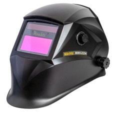 Зварювальна маска Хамелеон Mächtz MWH-2/254