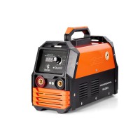 Сварочный аппарат Sturm AW97I3000D, проф. серия, 300 А, электроды 1.6-5.0 мм