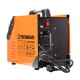 Зварювальний апарат Tekhmann TWI-305 MIG