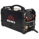 Зварювальний апарат Vitals Professional MIG 2000 Digital LCD