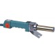 Сварочный аппарат для пластиковых труб Sturm TW7218