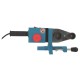 Сварочный аппарат для ПВХ труб Sturm TW7225P  