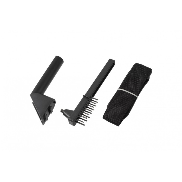 Зварювальний апарат інвертор Assistant ІСА 380