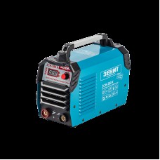 Зварювальний апарат Зеніт ЗСИ-280 K Зварювальний апарат Зеніт ЗСИ-280 K