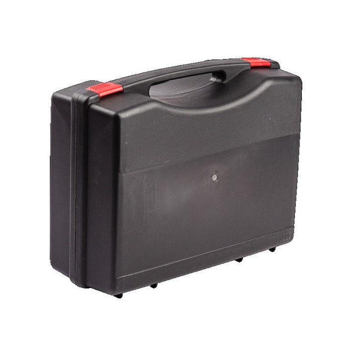 Зварювальний апарат Зеніт ЗСИ-280 K