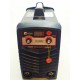Сварочный инвертор EDON MMA-315PFC (220/380 В)