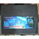 Сварочный инвертор Беларусмаш БСА ММА-370 IGBT (кейс, дисплей)