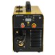 Зварювальний полавтомат Кентавр MIG-350 DigitAll