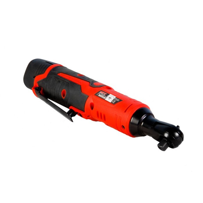 Тріскачка ударна 3/8