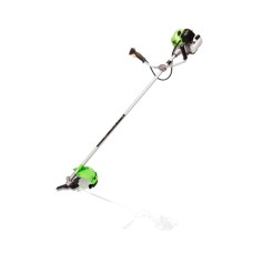 Бензиновий тример Gärtner BCG-3014