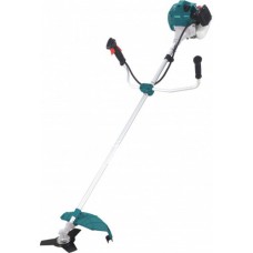 Бензиновий тример Зеніт ВТБ-А 3000 К, 3000 Вт, 4.1 л. з, 52 см3, бак 1.2 л, ширина скошування 254/410 Бензиновий тример Зеніт ВТБ-А 3000 К, 3000 Вт, 4.1 л. з, 52 см3, бак 1.2 л, ширина скошування 254/410