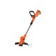 Триммер электрический Black+Decker BESTA525 450 Вт 1.6 мм 25 см 7300 об/мин
