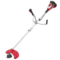 Тример садовий акумуляторний CGT-S40LiBH