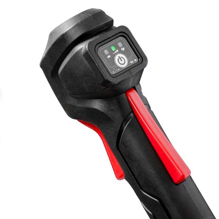 Тример садовий акумуляторний CGT-S40LiBH