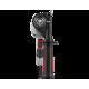 Ударная дрель CROWN CT10128C