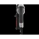 Ударная дрель CROWN CT10128C