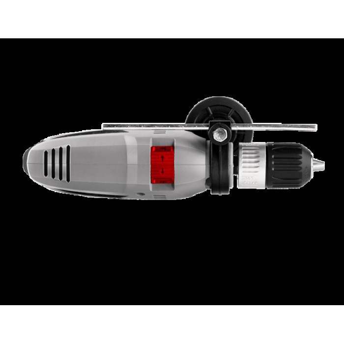 Ударная дрель CROWN CT10128C