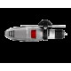 Ударная дрель CROWN CT10128C