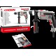 Ударная дрель CROWN CT10128C